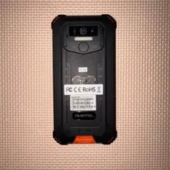 2026年最新】スマホ本体 simフリーoukitelの人気アイテム - メルカリ