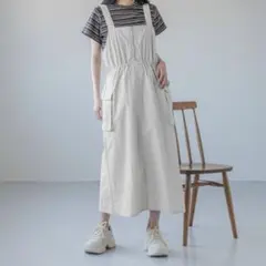 LOWRYS FARM２ＷＡＹポケジャンスカ 102177