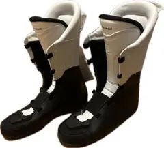 2026年最新】salomon s/race ブーツの人気アイテム - メルカリ