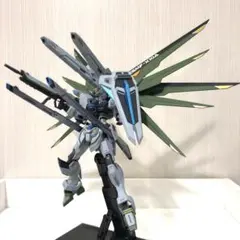 1/100 星淵 最終決戦 日曜 プラモデル ハルート 海外正規品 - メルカリ