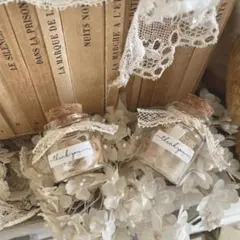 アンティーク　小瓶　雑貨