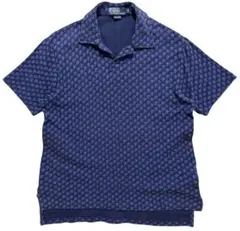 2026年最新】90年代 ラルフローレン POLOの人気アイテム - メルカリ