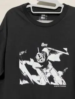 GUNDAM45FRGMT GUNDAM Tシャツ フラグメント ガンダム 白 GUNDAM45FRGMT GUNDAM Tシャツ フラグメント ガンダム 白 - メルカリ