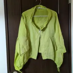 ハッピー様 リクエスト 3点 まとめ商品