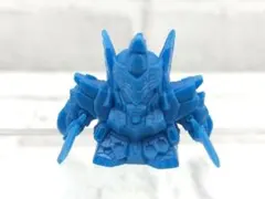 2025年最新】ガン消し 騎士ガンダムの人気アイテム - メルカリ