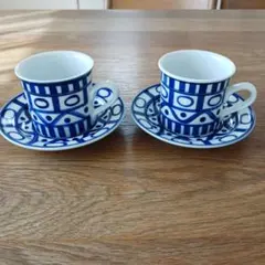 ✩DANSKアラベスク•パーティー3点セット✩ 2025年最新】ダンスク アラベスクの人気アイテム - メルカリ