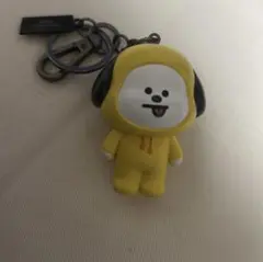 2025年最新】bt21 チミー ぬいぐるみの人気アイテム - メルカリ