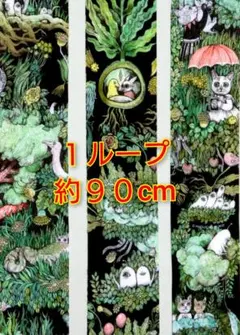 Item thumbnail for item 92932a21-643f-4714-8e88-24eb97f2f9b6