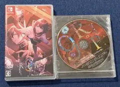 9 R.I.P. Nintendo Switch