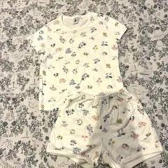 Item thumbnail for item 7c15d004-a035-48a4-bc4c-642cecc7f515