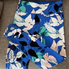 ヨガ、ランニングパンツ　Lサイズ