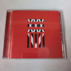 35xxxv ONE OK ROCK