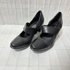 Item thumbnail for item 9a6e56db-d0c6-4a9e-9429-7443470203bf