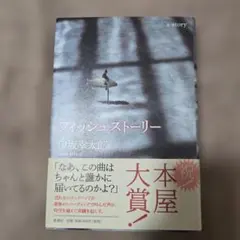 アンドレイ・ズビャギンツェフ 全作コンプリートBOX〈初回限定生産・5枚組〉 アンドレイ・ズビャギンツェフ 全作コンプリートBOX〈初回限定生産・5