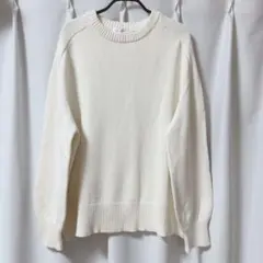 アメリカンホリック