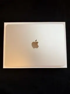 2026年最新】MacBook Air 13インチ 整備済の人気アイテム - メルカリ