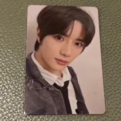 TXT weverse shop 公演限定 ラキドロ ボムギュ 東京