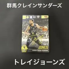 2026年最新】群馬クレインサンダーズ サインの人気アイテム - メルカリ