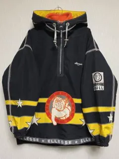 2025年最新】ゴールドウィン スキーウェアの人気アイテム - メルカリ