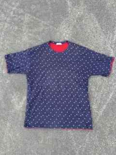 2026年最新】田中オム tシャツの人気アイテム - メルカリ