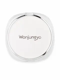 Wonjungyo トーンアップ フィルター クッション 01 シャイニングのサムネイル