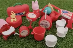 2026年最新】食玩昭和レトロの人気アイテム - メルカリ