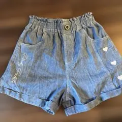 Item thumbnail for item 49479fcf-06f1-47d0-93ee-896f461f0763