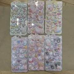 Item thumbnail for item 71315195-8784-467b-9834-abf9e7f2eab8