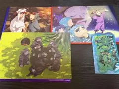 Item thumbnail for item a57b5680-c28e-4211-9d21-3def8237cc98