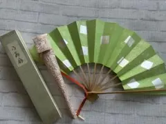 kofkof様 リクエスト 3点 まとめ商品