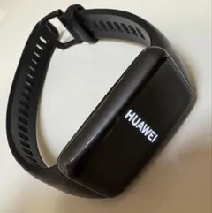 HUAWEI スマートウォッチ 本体