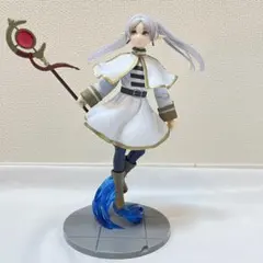 【匿名】葬送のフリーレン Luminastaプライズフィギュア