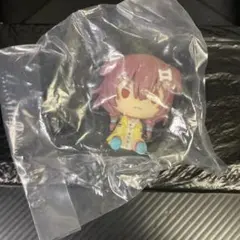 ホロライブ　ちょこのっこ　戌神ころね