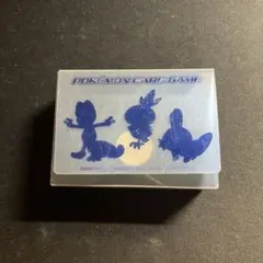 2026年最新】ハーフデッキケースの人気アイテム - メルカリ