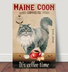 ジジ様 リクエスト 2点 まとめ商品