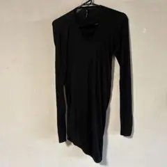 、様 リクエスト 2点 まとめ商品