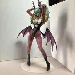 アトミック・ボム　アスカ　テストスーツ　ガレージキット完成品 アトミック・ボム アスカ テストスーツ ガレージキット完成品 - メルカリ