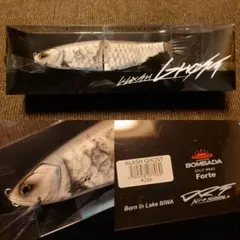 2026年最新】クラッシュ9 256の人気アイテム - メルカリ