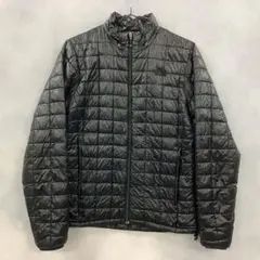 THE NORTH FACE レッドポイントライトジャケット NYW1715X