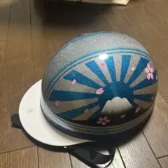 2026年最新】日章コルクの人気アイテム - メルカリ