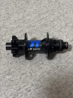 Bizhouse Dialyser BMX Stem - メルカリ
