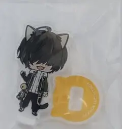 ajiro様 リクエスト 2点 まとめ商品