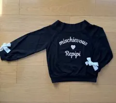 mei☆様 リクエスト 2点 まとめ商品