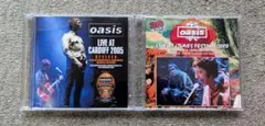 オアシス oasis パーティーマスク お面 未開封 未使用 - メルカリ