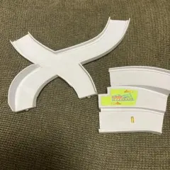 Item thumbnail for item 98ff1692-1b23-4e63-9baf-de900bd4d6fb