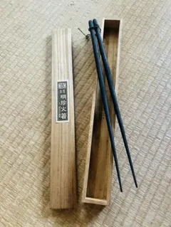 風鈴 明珍宗之作 火箸風鈴 上 - メルカリ
