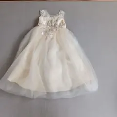 Item thumbnail for item f389f1c3-a6c8-4fb5-b2df-914bb34f8891