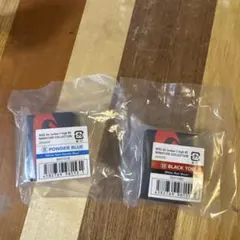 Nike Air Jordan 1 High ミニチュアコレクション