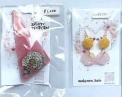 Item thumbnail for item b4630ba5-fdce-4a33-8238-1c09953f13ca