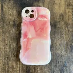 iPhone14 ケース